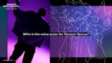 1751945761844452