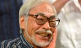 67789853_FILES-This-file-photo-taken-on-July-13-2015-shows-Japanese-animator