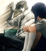 Mattaku Saikin no Tantei to Kitara - 02 - 01 - 04.38 stitch