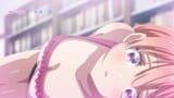 [SubsPlease] Kakkou no Iinazuke S2 - 01 (1080p) [5219C87F].mkv_snapshot_00.01.14_[2025.07.08_17.58.31]