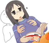 mai