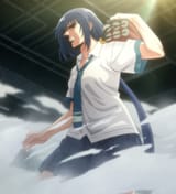 Mattaku Saikin no Tantei to Kitara - 02 - 02 - 21.05 stitch