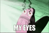 eyes-burning