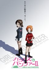 __orange_pekoe_and_sawa_azusa_girls_und_panzer_drawn_by_bob_you_u_kai__39e90a2eacd8c23dc779f55b623e1f47