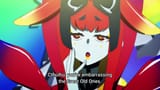 [SubsPlease] Necronomico no Cosmic Horror Show - 02 (720p) [D50C9E58].mkv-2025-07-08-12h03m08s750