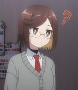 1727139883972298