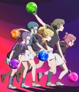 yande.re 1223972 godai_rina ichinose_sayuri megane mitaka_nozomi nikaidou_nanase otonashi_mai tagme turkey! uniform
