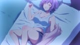 [SubsPlease] Kakkou no Iinazuke S2 - 01 (1080p) [5219C87F].mkv_snapshot_00.04.55_[2025.07.08_18.08.08]