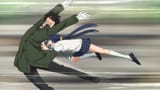 [SubsPlease] Mattaku Saikin no Tantei to Kitara - 02 (1080p) [909E1932]_snapshot_00:16:30.282