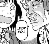 you&#039;re dork girl