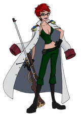 242628_secant1_marine-girl
