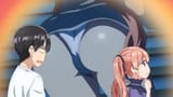 [SubsPlease] Kakkou no Iinazuke S2 - 01 (1080p) [5219C87F].mkv_snapshot_00.05.45_[2025.07.08_18.10.35]
