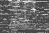 1729327612623852
