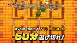 [SubsPlease] Necronomico no Cosmic Horror Show - 02 (1080p) [DE96A29B].mkv_snapshot_19.46