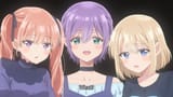 [SubsPlease] Kakkou no Iinazuke S2 - 01 (1080p) [5219C87F].mkv_snapshot_00.06.04_[2025.07.08_18.11.13]