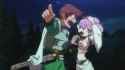 Rance 01 Hikari o Motometeep 02_thumb.jpg