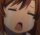 cryingkomari02
