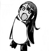 1653712433728