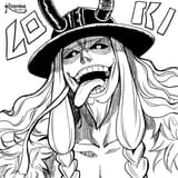 LOKIII
