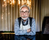 hayao-miyazaki