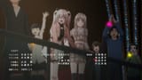 D4DJ lesbians