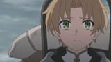 Anime_MushokuTensei_Rudeus
