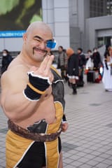 cosplay_0011