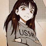 USSR