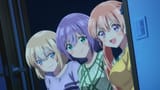 [SubsPlease] Kakkou no Iinazuke S2 - 01 (1080p) [5219C87F].mkv_snapshot_00.17.59_[2025.07.08_18.37.00]