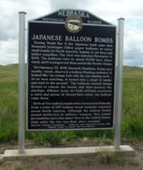 Japanese-Balloon-Bombs-edited-Christine-864x1024-1050399970