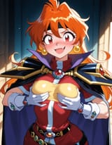Lina.Inverse_01_003