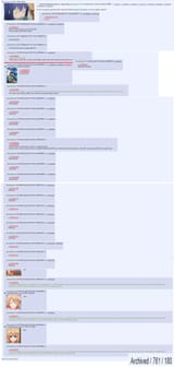 1666624642245074