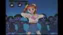 Kodocha OP 1 [HD] [Creditless] [0Sf-JOvmJ1k]_thumb.jpg