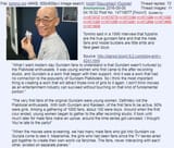 Tomino judges you