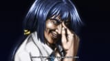 Mattaku Saikin no Tantei to Kitara - 01