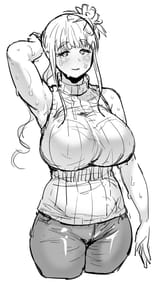 alraune