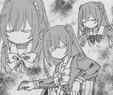 badmood