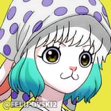 yamato bun
