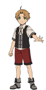 RudeusAnime(1)