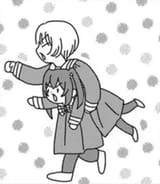 handbag kasumi