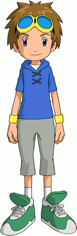 Takato_Matsuki_t