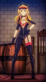 anime_dominatrix_by_femdomanimesource_de4ndyd-414w-2x