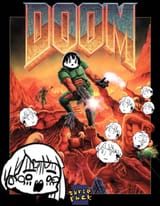 dum