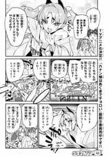 59855893-f906-4d52-acdc-ca1bffdfff4b