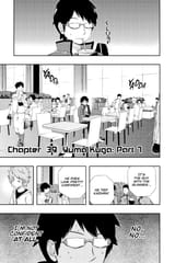 World Trigger - c039 (v05) - p089 [VIZ Media] [Digital] [1r0n]