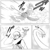 nice catch