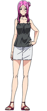 sakurako_stand