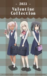 Fn8vrAZagAA3z_Q