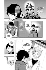 World Trigger - c039 (v05) - p090 [VIZ Media] [Digital] [1r0n]