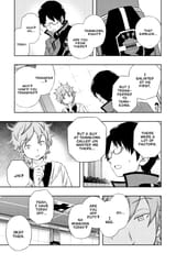 World Trigger - c039 (v05) - p091 [VIZ Media] [Digital] [1r0n]